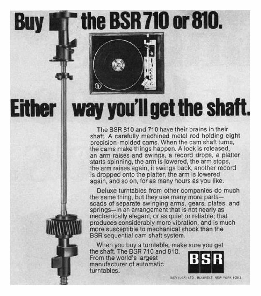 BSR 1973 157.jpg
